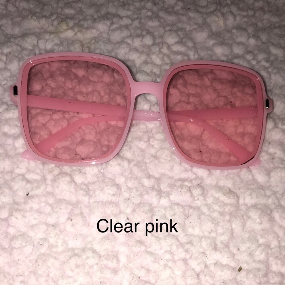 Womens sunglasses